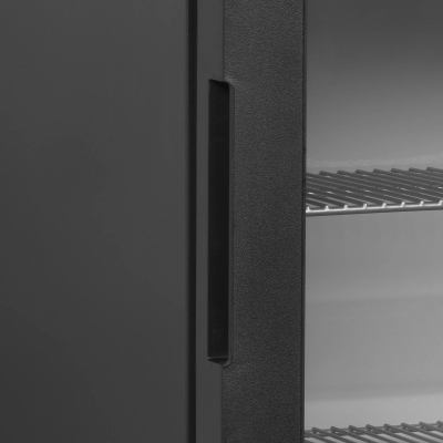 Réfrigérateur Minibar  TM44G-1
